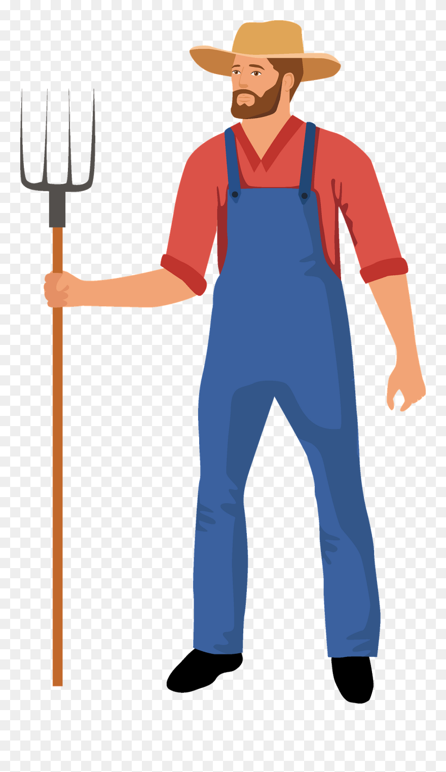 Clip Art - Png Download