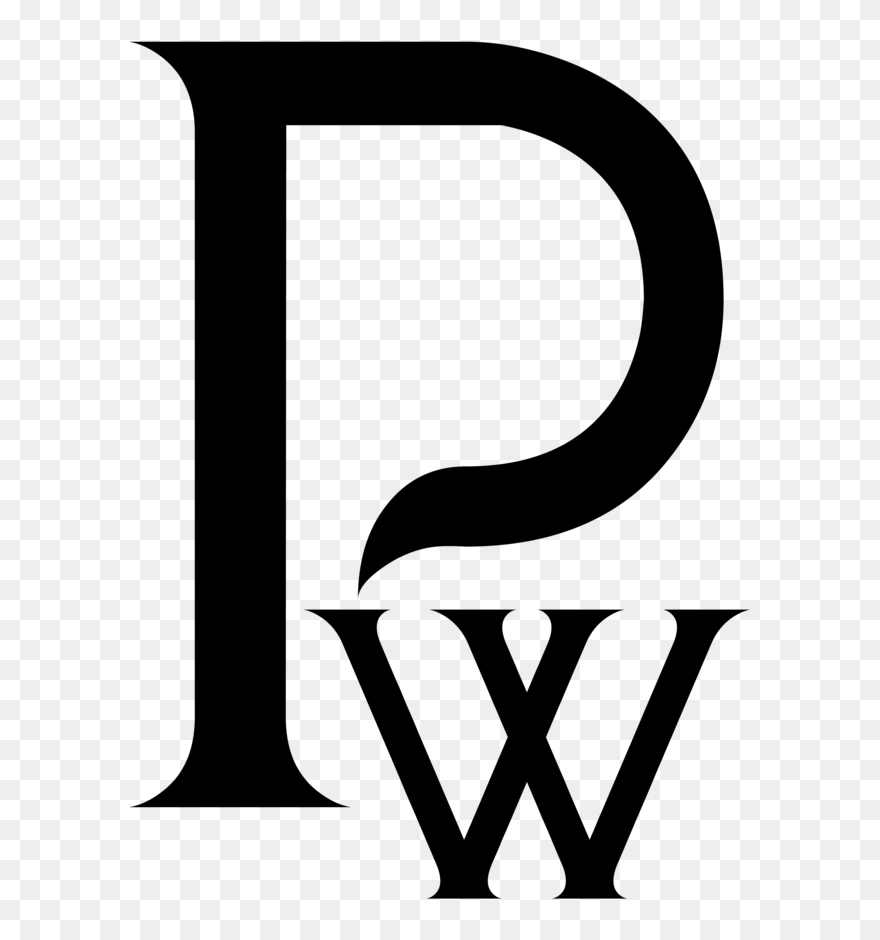 Ski Mask Clip Art - Png Download