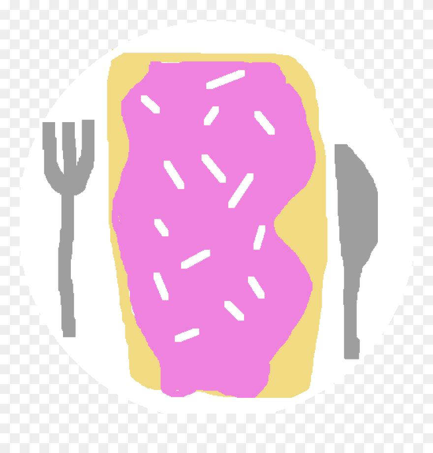 Clip Art - Png Download