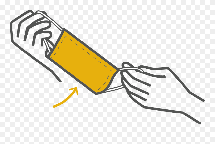 Illustration Clipart