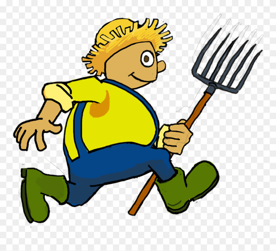 Clip Art - Png Download