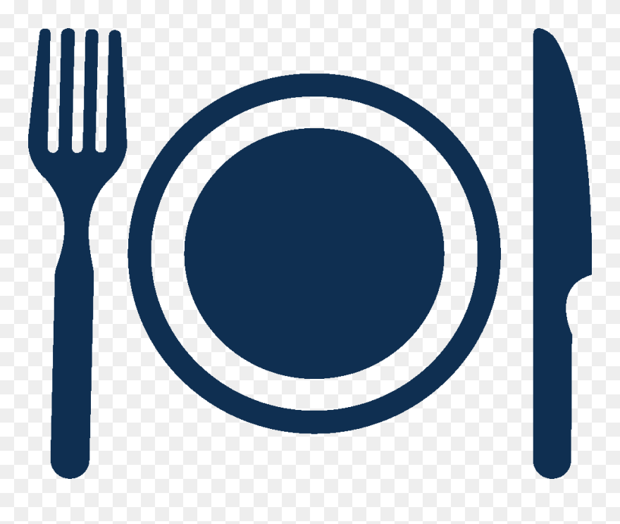 Event Logo - Circle Clipart