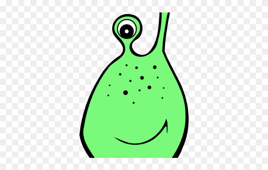 Clip Art - Png Download