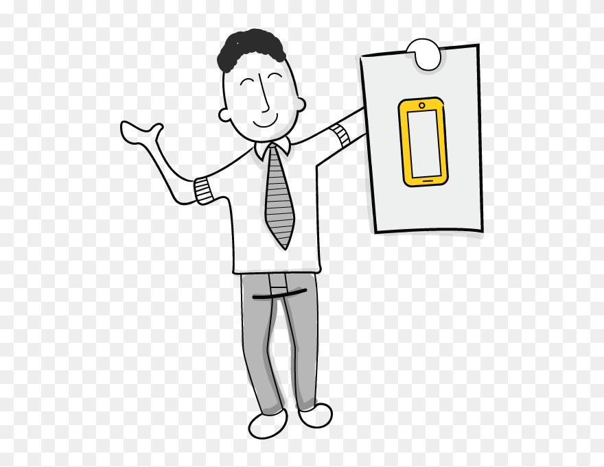 Cmd Methods Pack - Cartoon Clipart