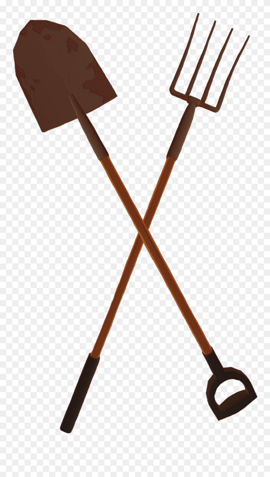 Rec Room Wiki - Spatula Clipart