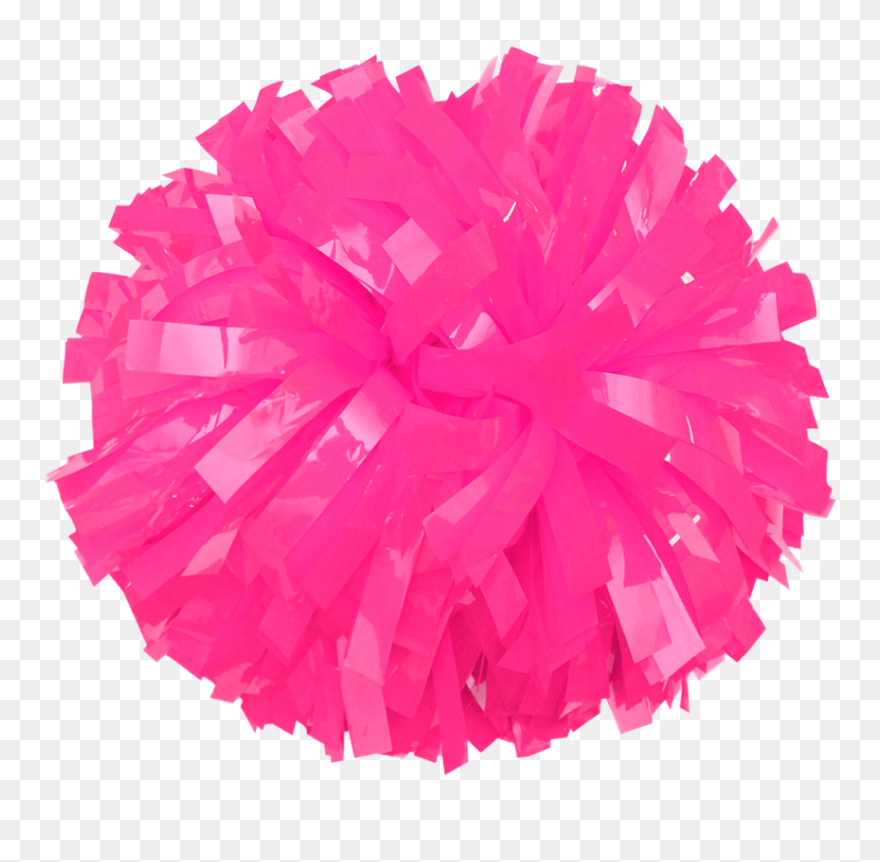Stock Photography Pom Pom Royalty Free - Pom Pom Png Clipart