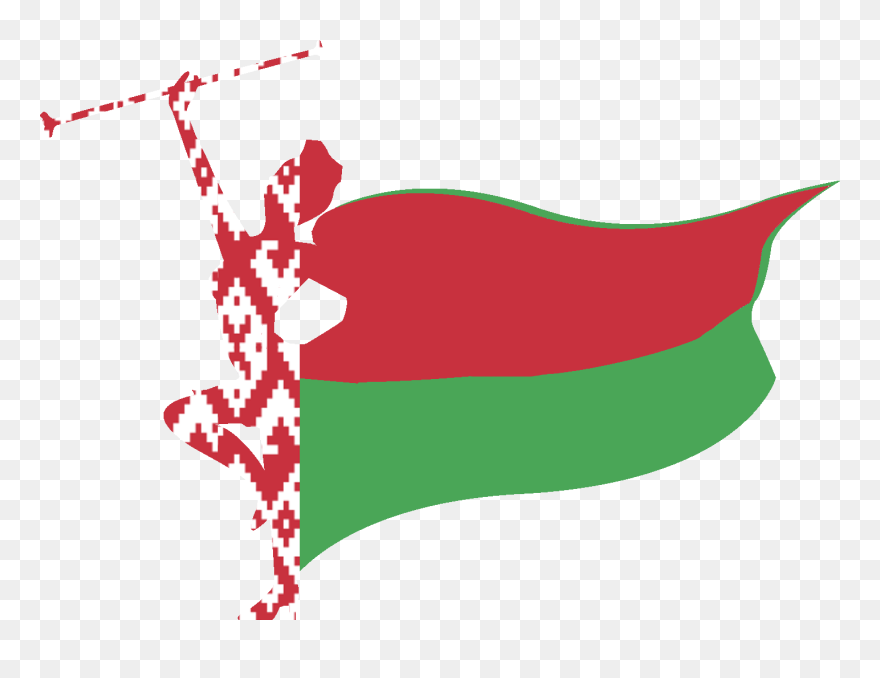 Illustration Clipart