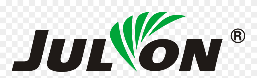 Graphic Design Clipart