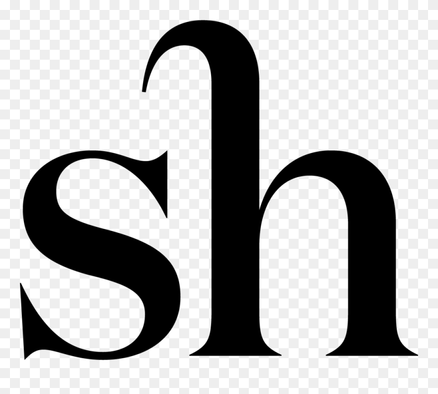 Weed Wacker Clipart - Png Download