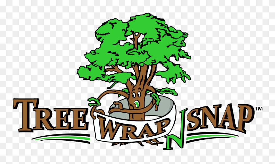 Protect Your Tree’s Most Sensitive Parts"
				src="https Clipart