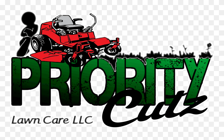 Graphic Design Clipart