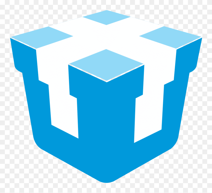 Abonus Icone Logo - Cupom De Desconto 5 Clipart