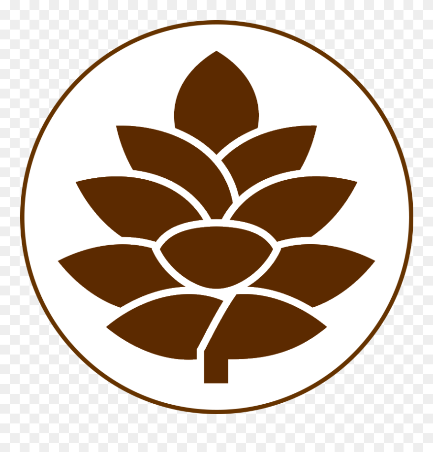 Village Of Pinehurst Career Pageslogo Image"
 Title="village - Village Of Pinehurst Clipart