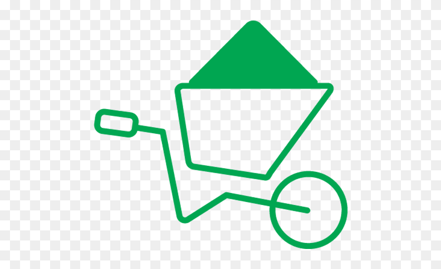 Clip Art - Png Download