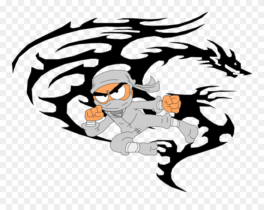 Contractor Clipart Drywall Tool - Clip Art - Png Download