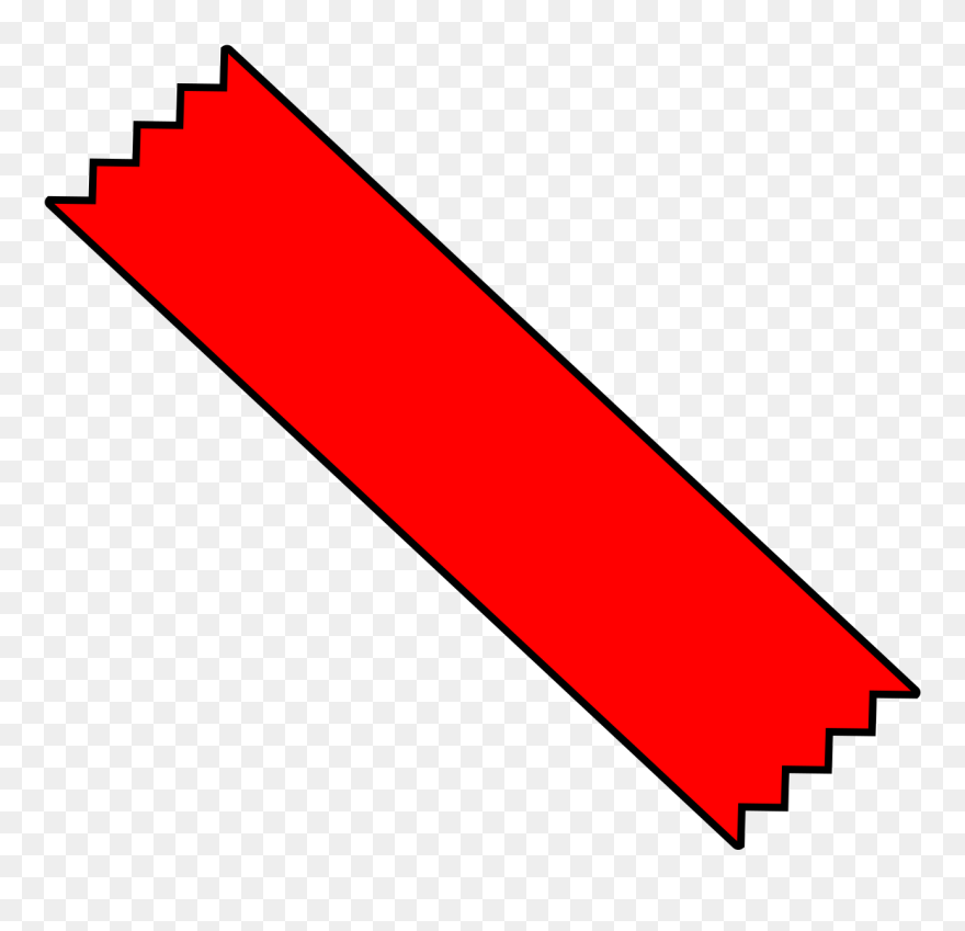 Doom Soulsphere Clipart