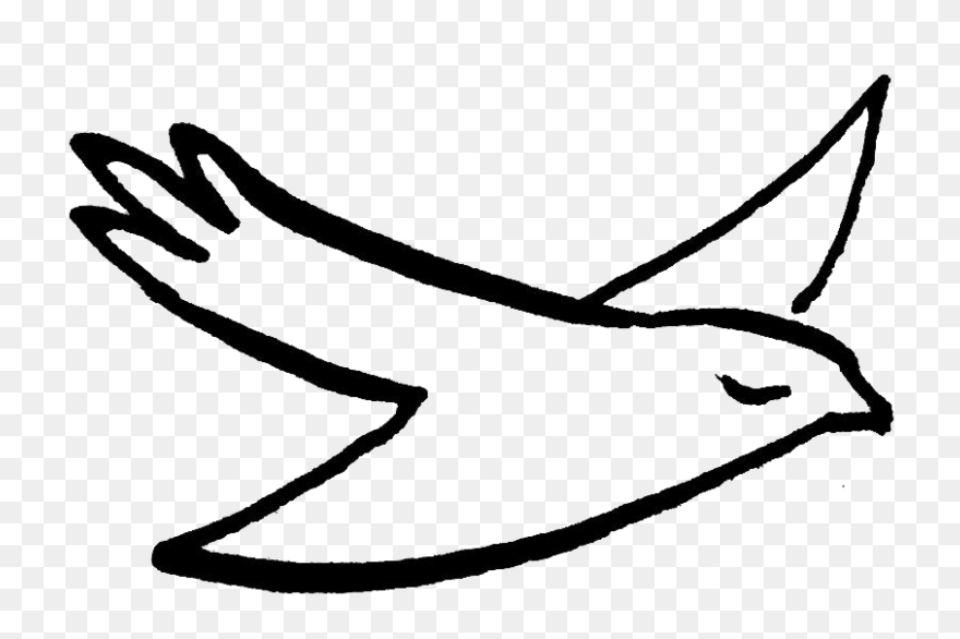 Crow 2 "
 Class="img Responsive Owl First Image Owl - Drawing Clipart