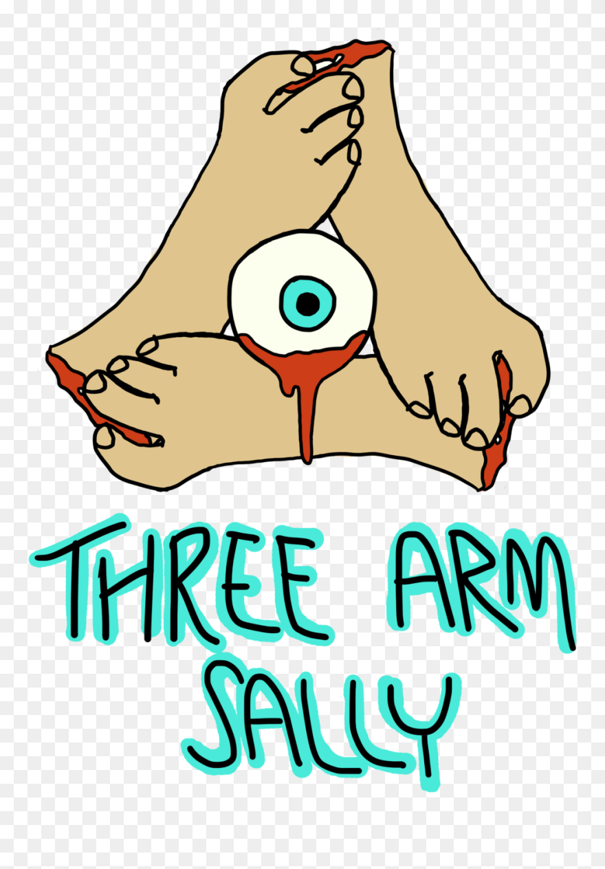 Clip Art - Png Download