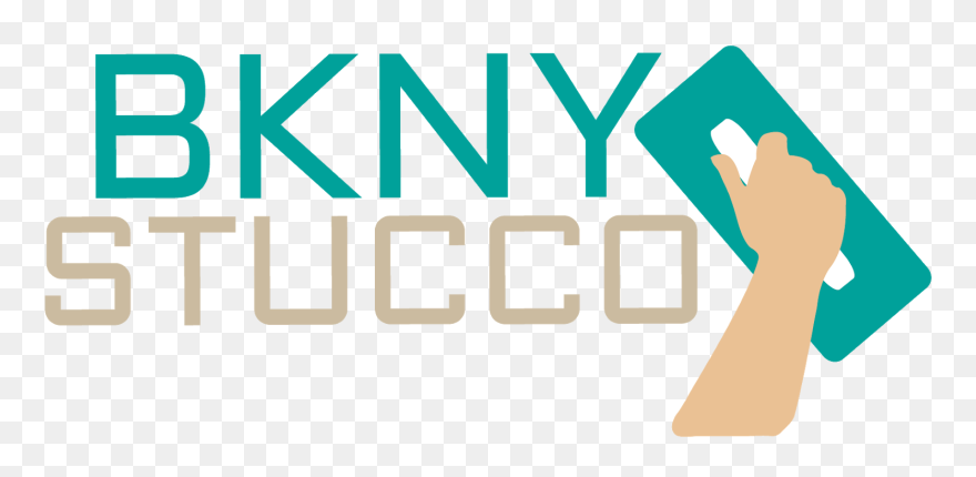 Drywall Clip Patch California - Png Download