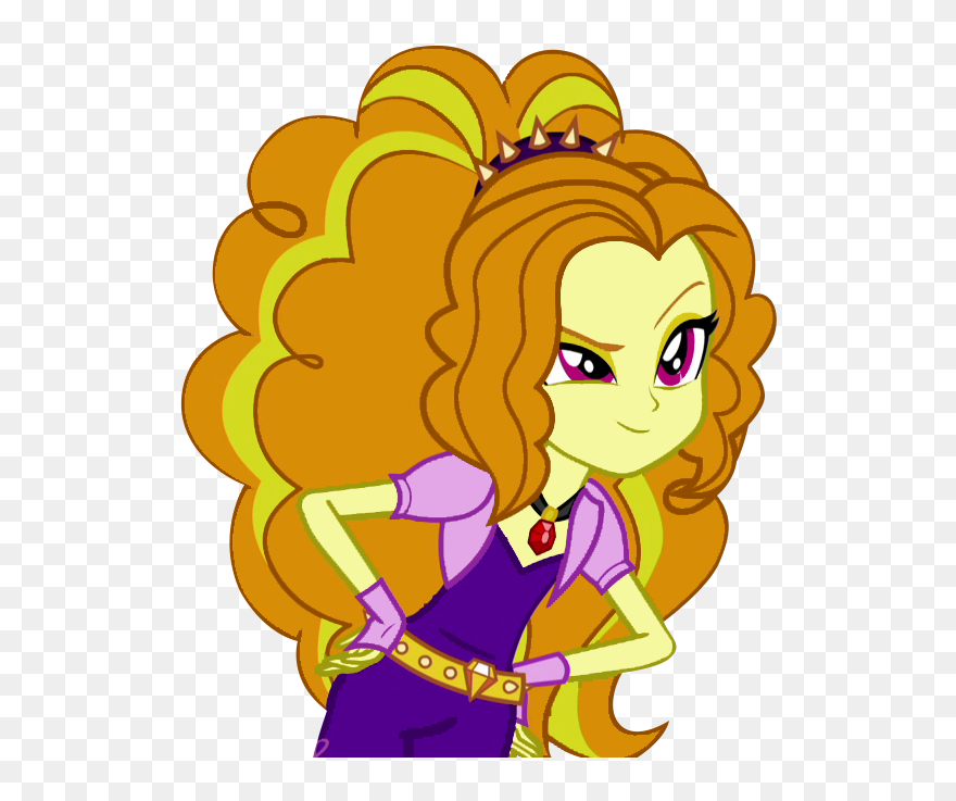 Adagio Dazzle Png Clipart