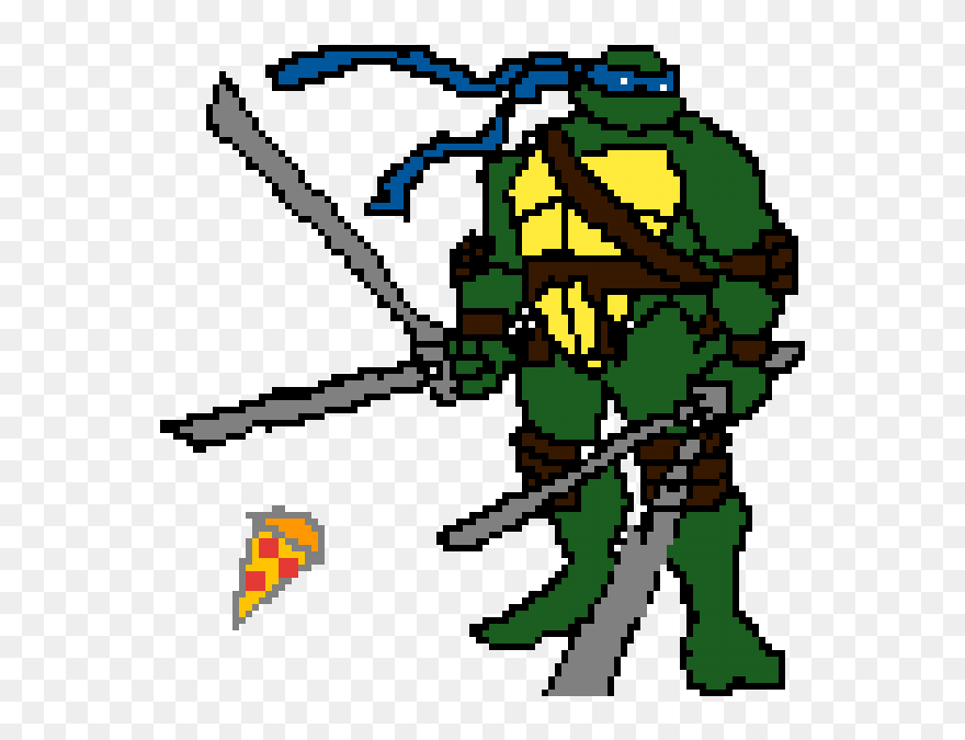 Clip Art - Png Download