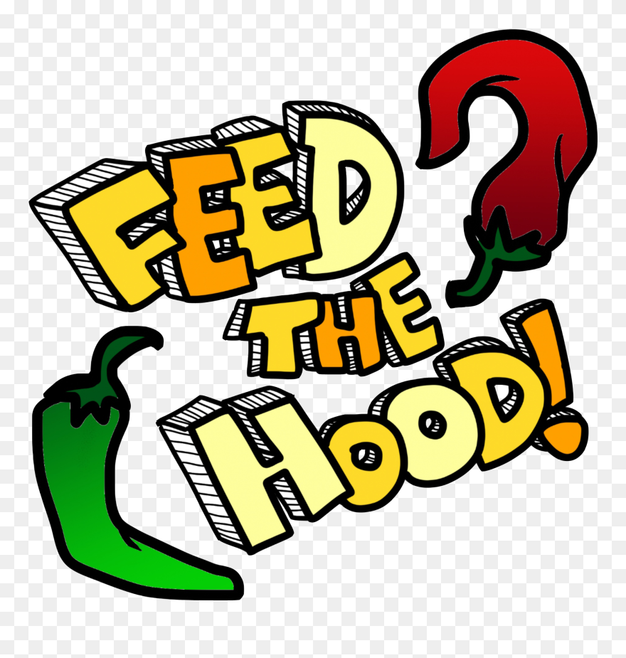 Clip Art - Png Download