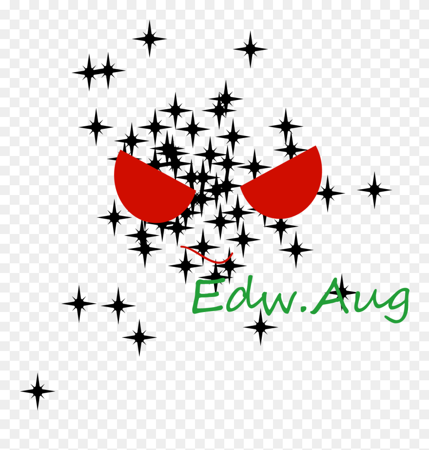 Simple Series Official Wiki Clipart