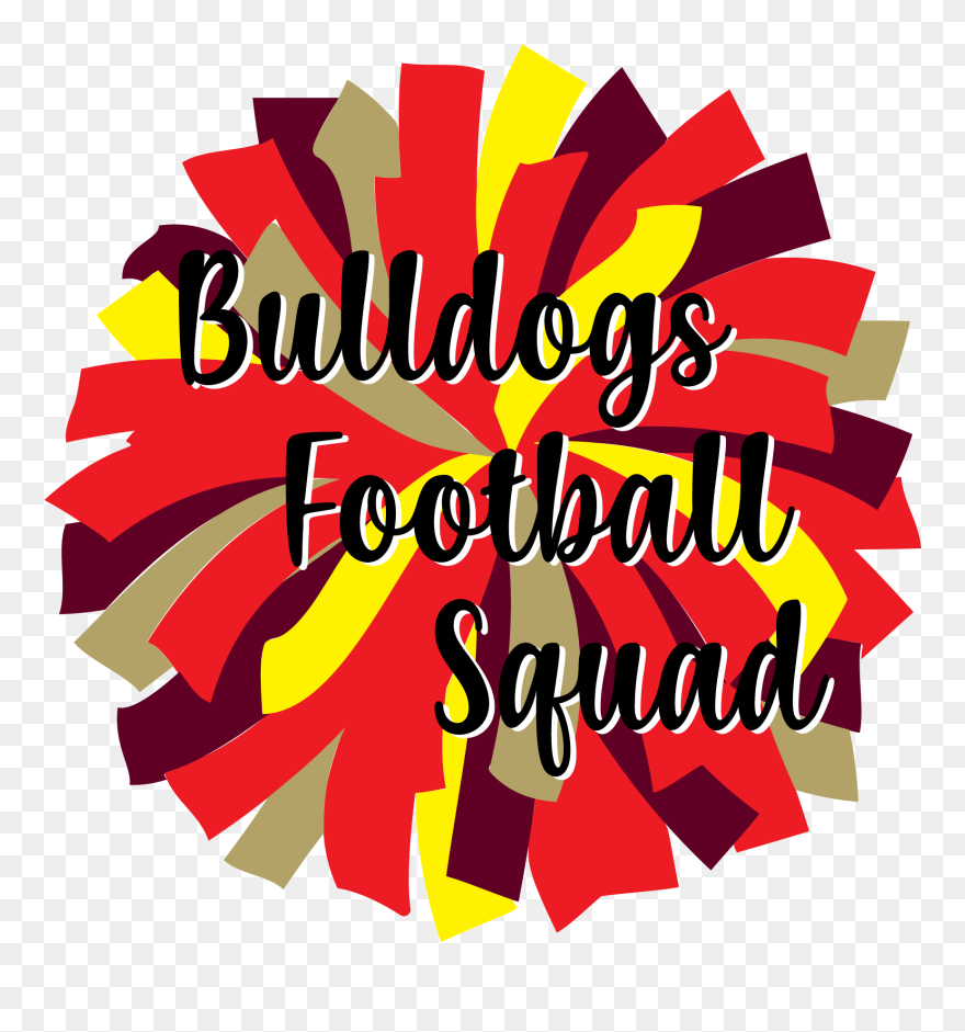 Graphic Design Clipart