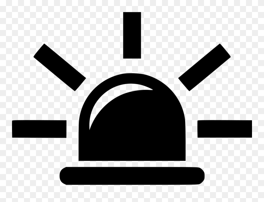 Emergency Icon Png Transparent Clipart