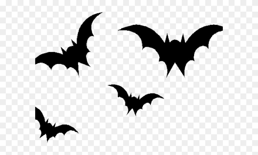 Apex Legends Halloween Logo Clipart