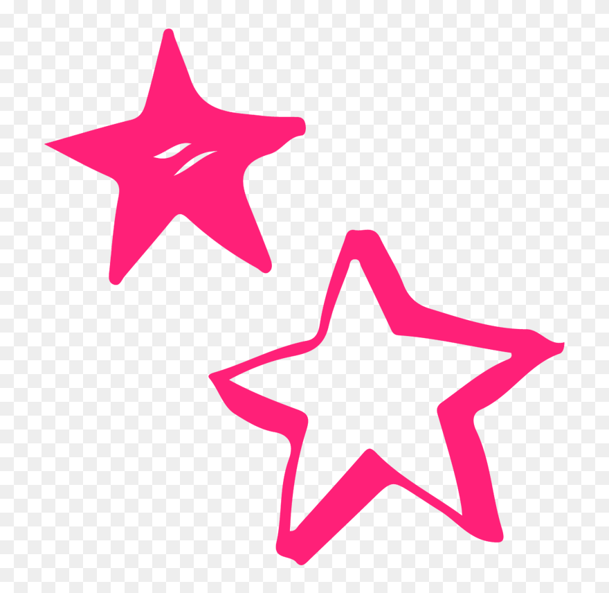 Islam And Africa Symbols Clipart