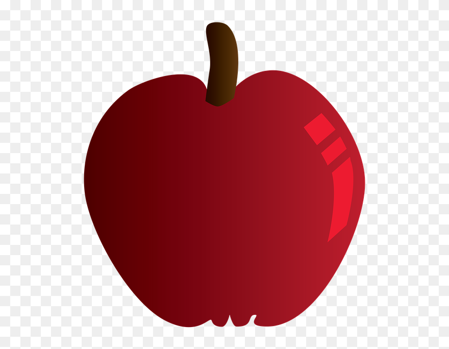 Illustration Clipart