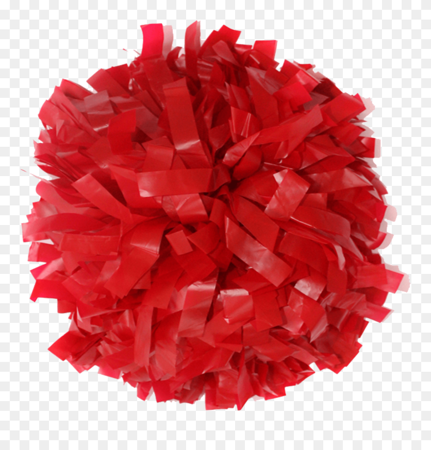 Pom-pom Clipart