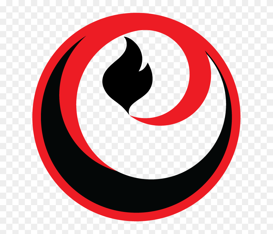 Elixir Bistro Cambridge Restaurant Fine Dining - Sec Logo Florida Colors Clipart