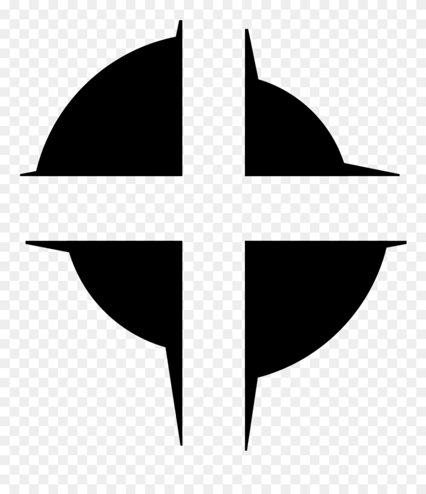 White Elephant Gift Exchange Clip Art - Png Download