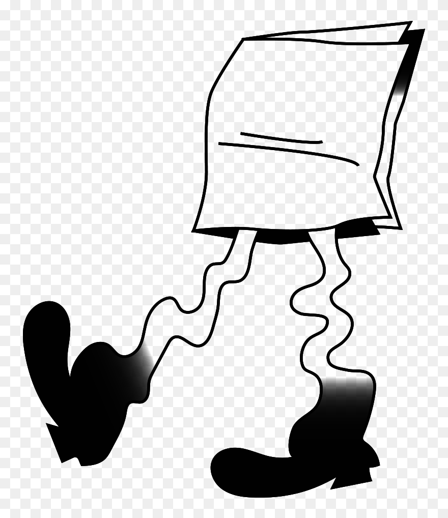 Libros Mutantes Madrid Art Book Fair Clipart