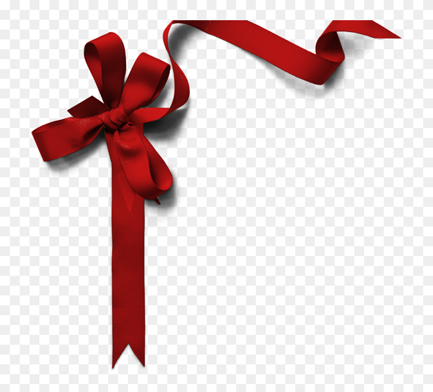 Melaka Valentine Dinner 2020 Clipart