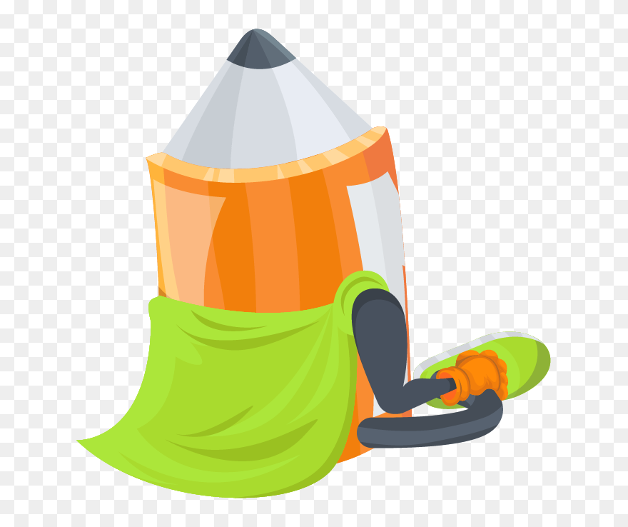 Clip Art - Png Download