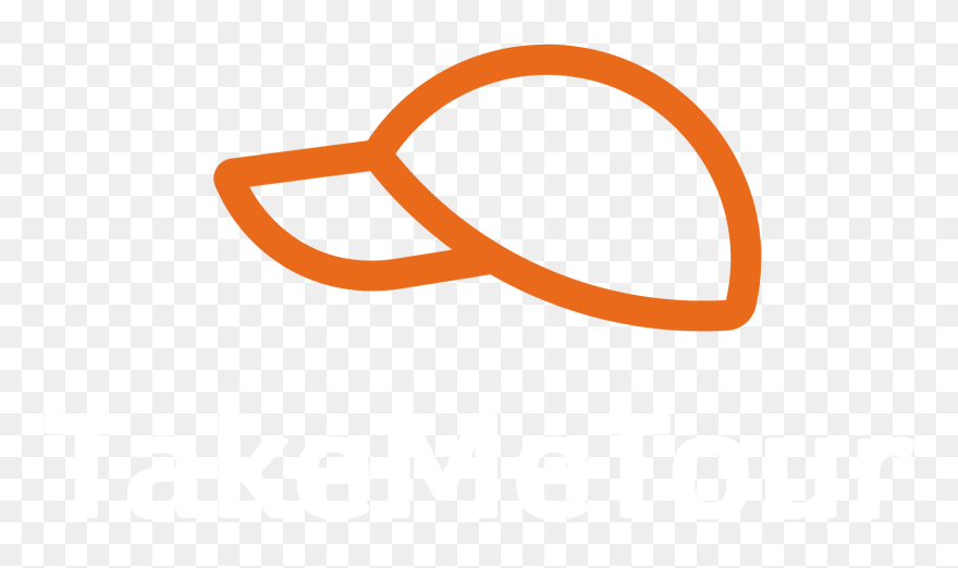 Circle Clipart