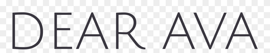 Clip Art - Png Download