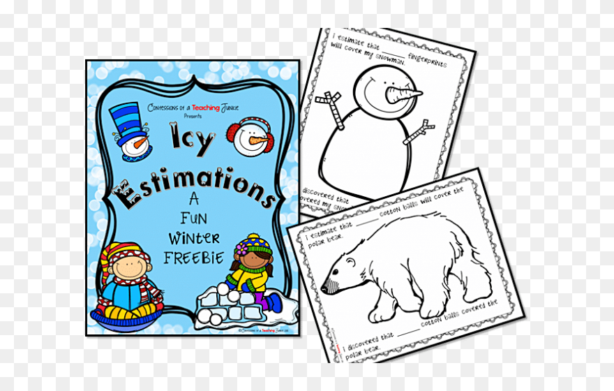 Cotton Balls Clipart - Png Download