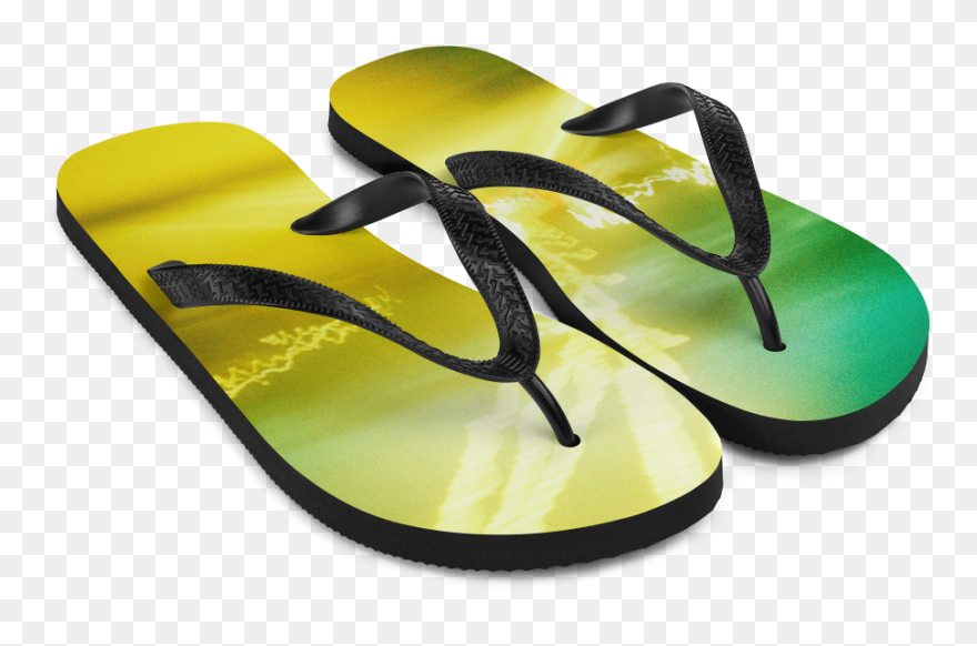 389916 081210 Mockup Front-right Default White Clipart