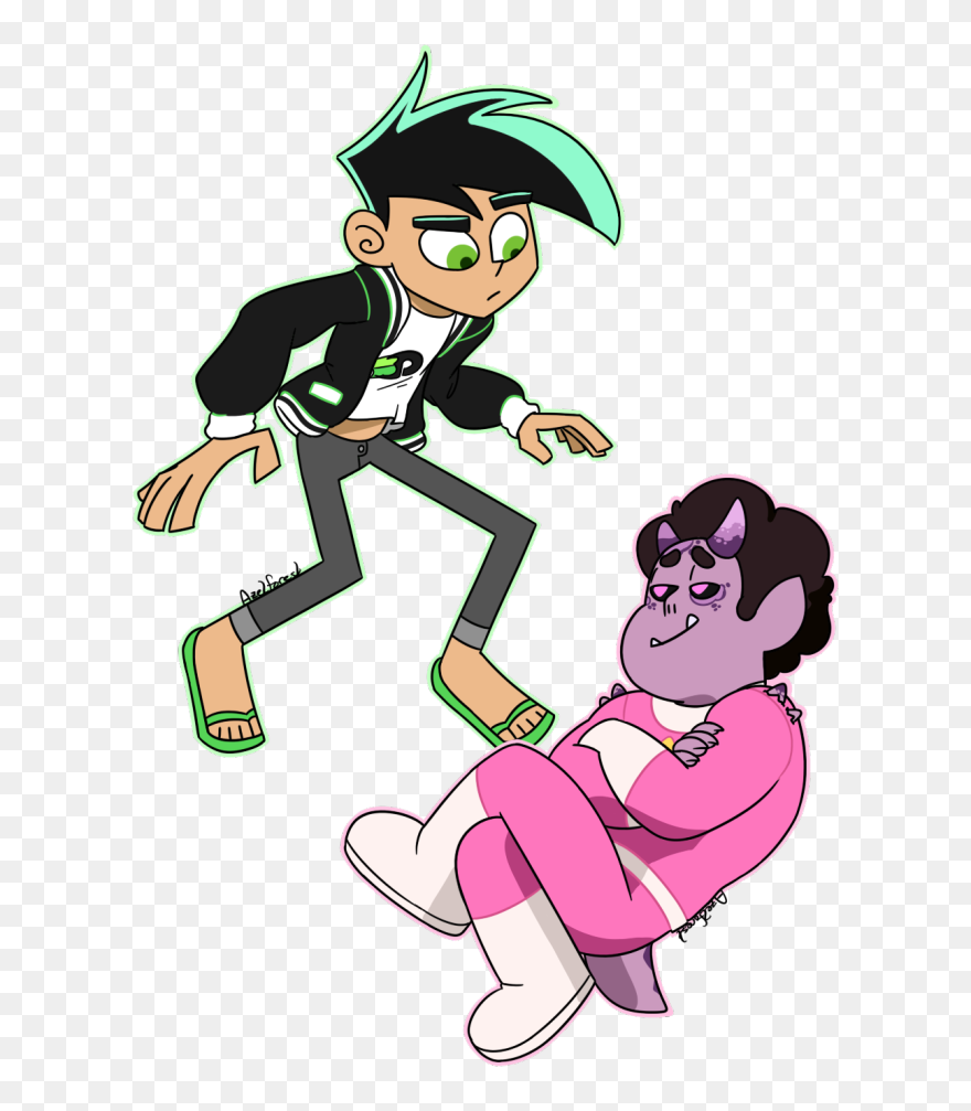 Image - Cartoon Clipart