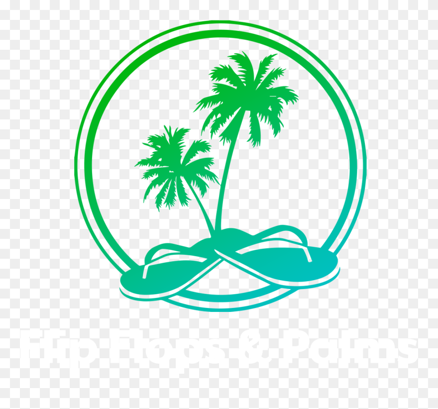 Black And White Aesthetic Clipart - Png Download