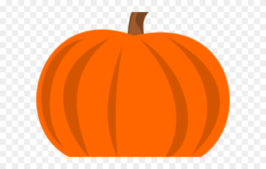 Pumpkin Clipart