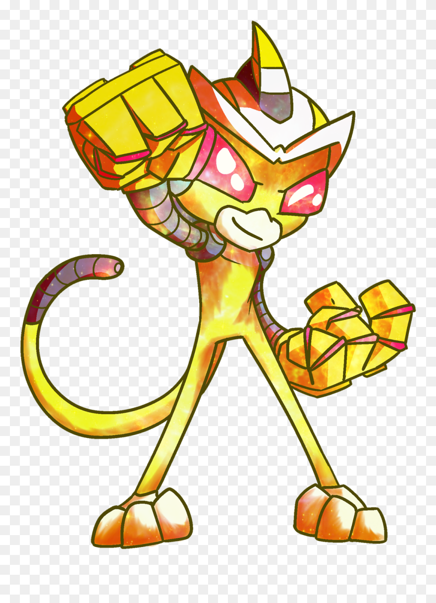 Hooray I’m Not Dead And I’m Back With Best Girl 
someone - Super Robot Drawing Clipart