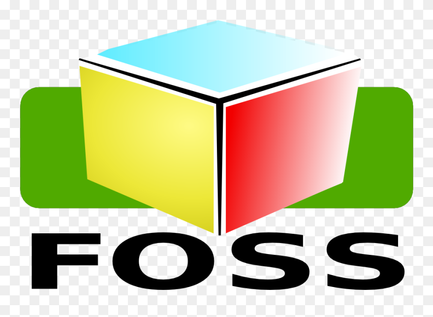 Graphic Design Clipart