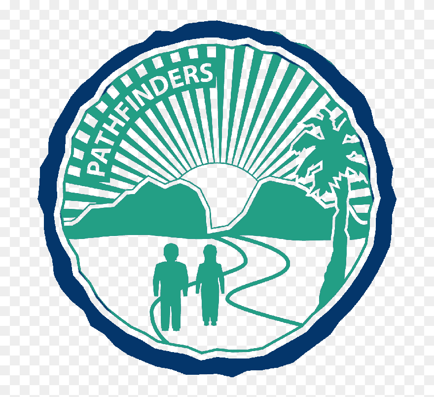 Toccata And Fugue In D Minor, Bwv 565 Clipart