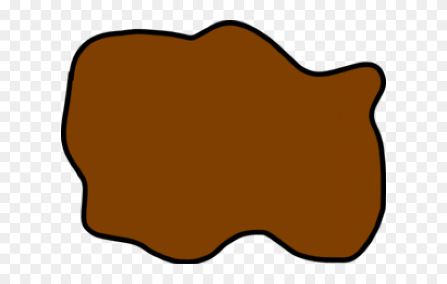 Transparent Clipart Ink - Png Download