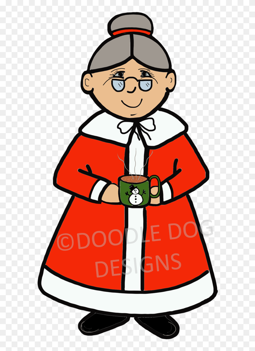 Clip Art - Png Download